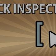 How To Drag Multiple Items Into The Inspector Unity Quick Tip