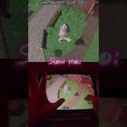 How To Bomb Jump On Mobile With Hand Cam Mm2edit Mm2 Mm2roblox Roblox Robloxedit Handcam
