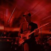 Coldplay Clocks Live In São Paulo 2018 4K Upscale