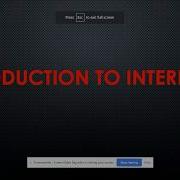 11 8051 TIMER AND INTERRUPT PROGRAMMING