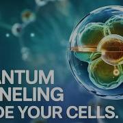 Quantum Tunneling Explained How Atoms Teleport Through Your Body
