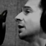 Depeche Mode Clean Acoustic Flv