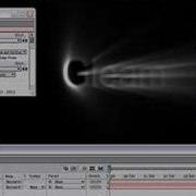 Shine Tutorial Without Trapcodes Plugin