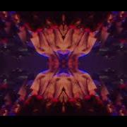 Narrow Head Sunday Live In Kansas City Mirrored