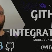 GitHub MCP изменил рабочие процессы разработки ИИ вот как это использовать в VS Code