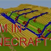 How Computer RAM Works 16 Byte Minecraft Redstone