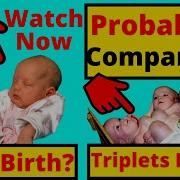Probability Comparison Rarest Human Mutations 2020