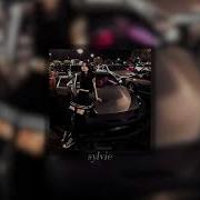 INTERWORLD METAMORPHOSIS 8D Audio