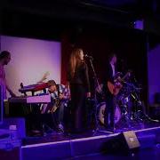 Cars Girls Perform Bonny And Life Of Surprises In Newcastle At The Prefab Day Out