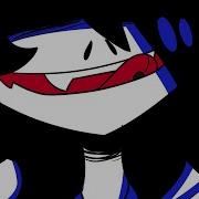 13 EVERYBODY GETS HIGH 1 Week MAP Part 15 Creepypasta