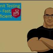 Модульное тестирование Angular с помощью Jest быстро просто и эффективно
