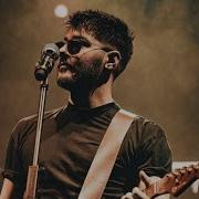 Semicenk Çıkmaz Bir Sokakta Aklımda Senle Prod Wolker Production