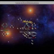 How To Make Uridium UberOrbit