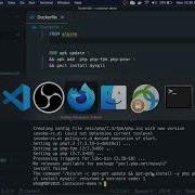 How To Install PHP Extensions In Docker Images