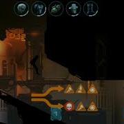 Vector 2 Random Play Part 1