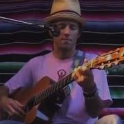 Absolutely Zero Live Acoustic