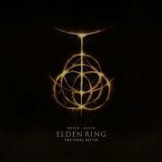 Elden Ring The Final Battle Epic Version By ROZEN REVEN