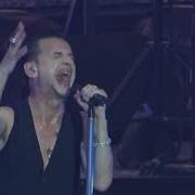 Depeche Mode Useless Live Berlin