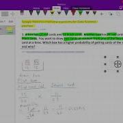 Google S Interview Statistics Question Explained Q1 For Data Science Position