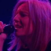 Portishead Glory Box Live