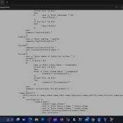 Automate Oracle 19c Data Pump EXPDP IMPDP With Shell Script Step By Step Guide Kayyum698