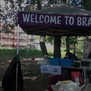 Festival Tour Brakrock 2025