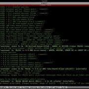 9 Discovering SQL Injections Extracting Data Using SQLmap
