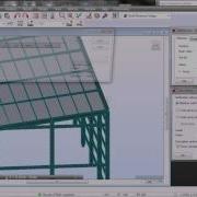 Robot Structural Analysis 2014 Strutural Design ENGLISH 2