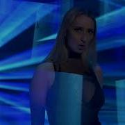 Gareth Emery LSR CITY Without U Official Video