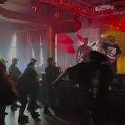 PRIMAL HORDE QCDM BBQ 2024