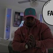 Swelly Ft Yowda Hassan Campbell Famous