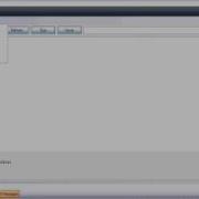 Microsoft Visual Basic 2008 Express Edition Advanced Web Browser Part 2