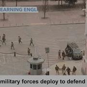 VOA60 February 25 2022