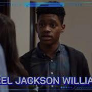 Lab Rats Season 6 Intro