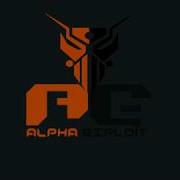 Sql Inject To Dump The Admin Username And Password Alpha Exploits