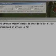 Metin2 DMG Hack 2014
