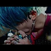 BTS 방탄소년단 Louder Than Bombs MV