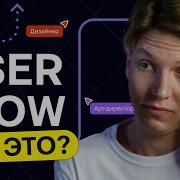User Flow User Path What Is It And Why Is It Needed