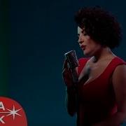 Göksel Aşkın Yalanmış Official Video