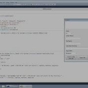VB NET How To Create Directory Folder And File Using TextBox Part 2