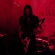 INFANDUS Live FULL SET Soundcheck At Saint Vitus Bar In Brooklyn New York 9 30 2022