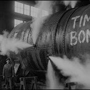 The Steam Boiler The Deadliest Machine In American History