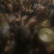 Hangoverdose 2018 03 03 Northcote House Show