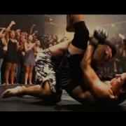 NeverBackDown 12 Stones Anthem For The Underdog Official Motivation Video