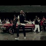 YG My Nigga Ft Jeezy Rich Homie Quan Explicit Official Music Video