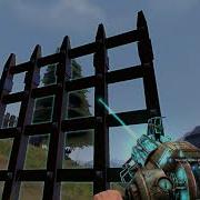 Gmod Ragdoll Torture