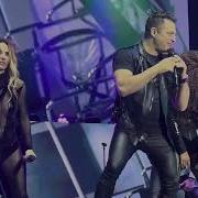 Ov7oficial NO ES OBSESIÓN EL GRAN FINAL OV7 ARENA CDMX
