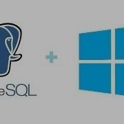 How To Install PostgreSQL 9 6 2 PgAdmin 4 On Windows 7 8 10 Or Windows Servers