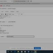 Railway Ticket Booking Using Python