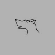 Wolf Howl Test Animation